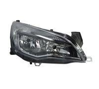 Fanali DEPO 442-1161RMLEMD2, destro