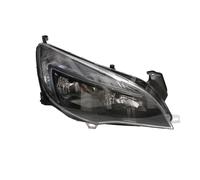 Fanali DEPO 442-1161RMLEMN2, destro