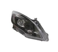 Fanali DEPO 442-1173RMLDEM2, destro