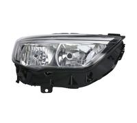 Fanali DEPO 442-1192RMLDEM2