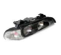 Fanali DEPO 444-1119R-LDEMC, destro