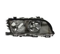 Fanali DEPO 444-1120R-LDEM1, destro