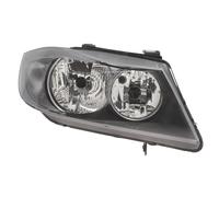Fanali DEPO 444-1149R-LDEM2, destro