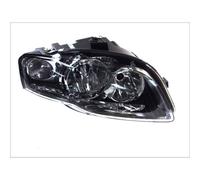 Fanali DEPO 446-1109RMLDEMC, destro