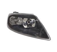 Fanali DEPO 446-1135RMLDEM2, destro