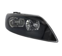 Fanali DEPO 446-1135RMLEMN2, destro