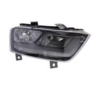 Fanali DEPO 446-1141RMLDEM2, destro