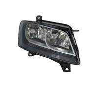 Fanali DEPO 446-1152RMLDEM2