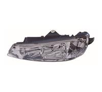 Fanali DEPO 550-1123L-LD-EM, sinistro