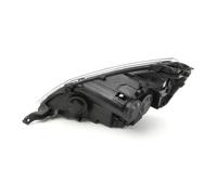 Fanali DEPO 550-1142R-LD-EM, destro