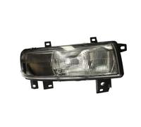 Fanali DEPO 551-1143R-LD-EM, destro