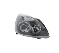 Fanali DEPO 551-1147-2, destro