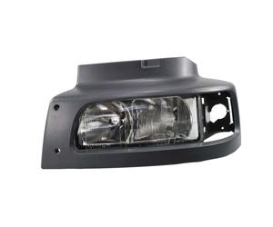 Fanali DEPO 551-1150L-LD-EN sinistro