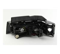 Fanali DEPO 551-1150R-LD-EN destro