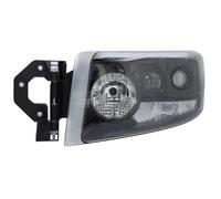Fanali DEPO 551-1163LNLEMF2