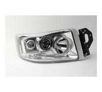 Fanali DEPO 551-1163R-LEMF1 destro