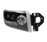 Fanali DEPO 551-1163RNLEMF2