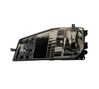 Fanali DEPO 551-1166R-LD-EM