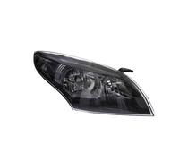 Fanali DEPO 551-1178RMLEMN2, destro