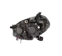 Fanali DEPO 551-1194RMLDEM2