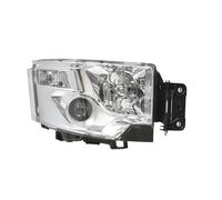 Fanali DEPO 551-11A6R-LD-EM