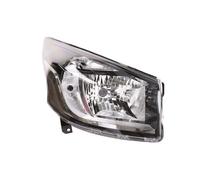 Fanali DEPO 551-11A7R-LEMN2, destro