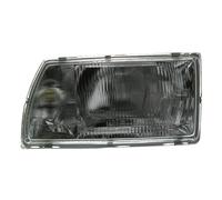 Fanali DEPO 552-1101R-LD-EC, destro