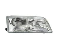 Fanali DEPO 552-1108-2, destro