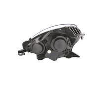 Fanali DEPO 552-1134RMLDEM7, destro