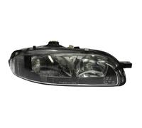 Fanali DEPO 661-1120R-LD-EM, destro