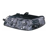 Fanali DEPO 661-1137L-LD-EM, sinistro