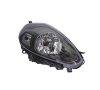 Fanali DEPO 661-1162RMLDEM2, destro