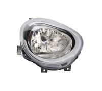 Fanali DEPO 661-1177RMLDEM2