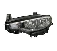 Fanali DEPO 661-1181LMLDEM2