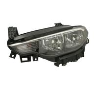 Fanali DEPO 661-1181LMLEMN2