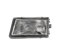 Fanali DEPO 663-1101L-LD-EM sinistro