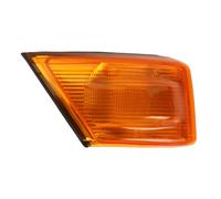 Fanali DEPO 663-1502R-UE