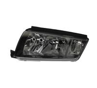 Fanali DEPO 665-1105L-LDEM2, sinistro