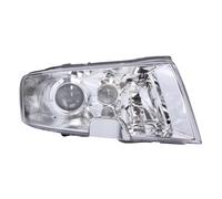 Fanali DEPO 665-1109RMLEHMF, destro