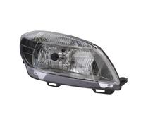 Fanali DEPO 665-1122RMLD-EM, destro