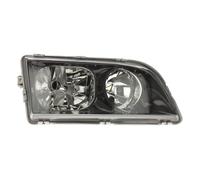 ABAKUS 773-1109R-LDEN2 Faro anteriore