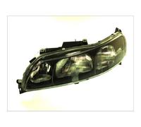 Fanali DEPO 773-1114L-LDEM2, sinistro