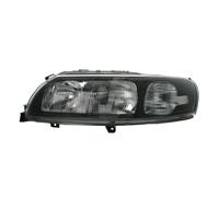 Fanali DEPO 773-1114L-LDMN2, sinistro