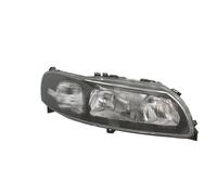 Fanali DEPO 773-1114R-LDMN2, destro
