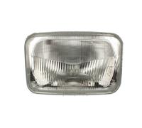 Fanali DEPO 773-1116N-LD-E