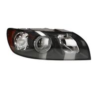 Fanali DEPO 773-1118R-LD7M2, destro