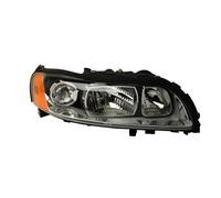Fanali DEPO 773-1121R-LDEM2, destro