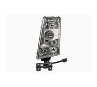 Fanali DEPO 773-1125L-LD-E sinistro