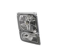 Fanali DEPO 773-1129R-LD-EM