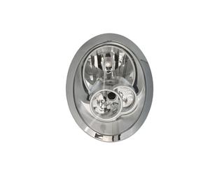 Fanali DEPO 882-1116L-LD-EM, sinistro